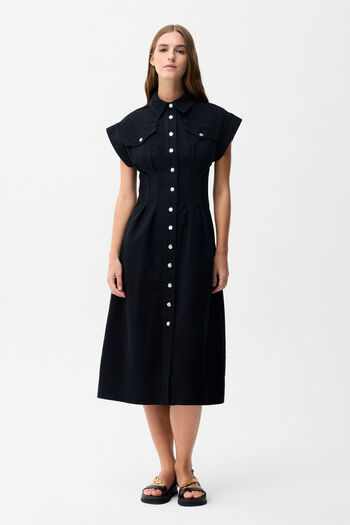 Emily feld  page leaked private photo uncensored HD quality