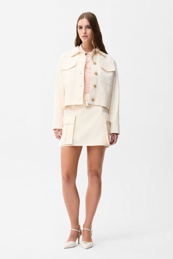 Emily feld  page leaked private photo uncensored HD quality