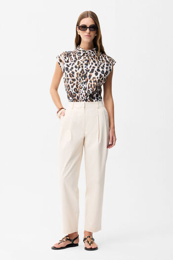 Emily feld  page leaked private photo uncensored HD quality