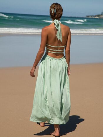 Emily feld  page leaked private photo uncensored HD quality