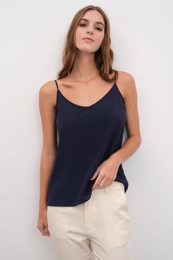 Emily feld leaked private photo uncensored HD quality