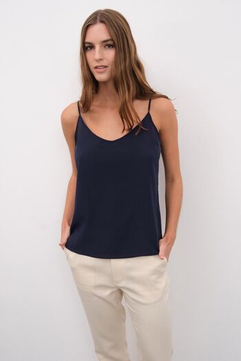 Emily feld leaked private photo uncensored HD quality