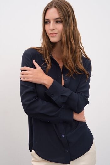 Emily feld leaked private photo uncensored HD quality