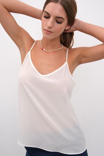 Emily feld leaked private photo uncensored HD quality