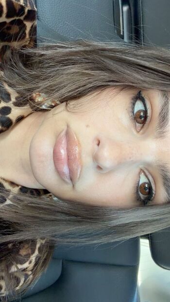 Emily ratajkowski  page leaked private photo uncensored HD quality