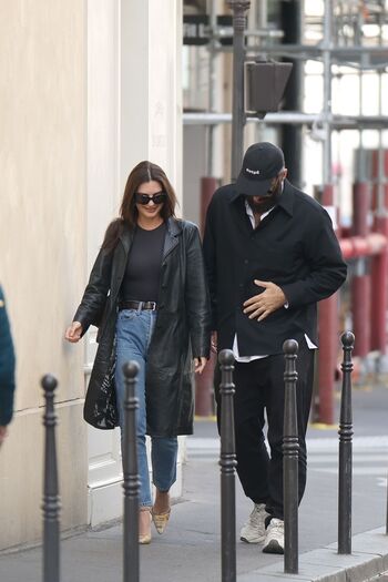Emily ratajkowski leaked private photo uncensored HD quality