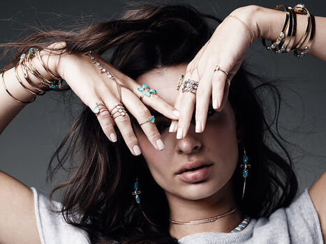 Emily ratajkowski  page leaked private photo uncensored HD quality
