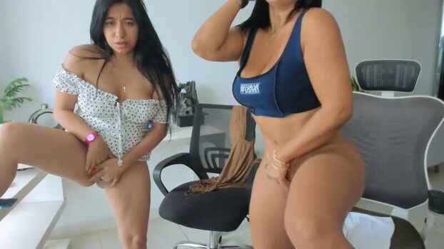 Emilybrowm page leaked private photo uncensored HD quality
