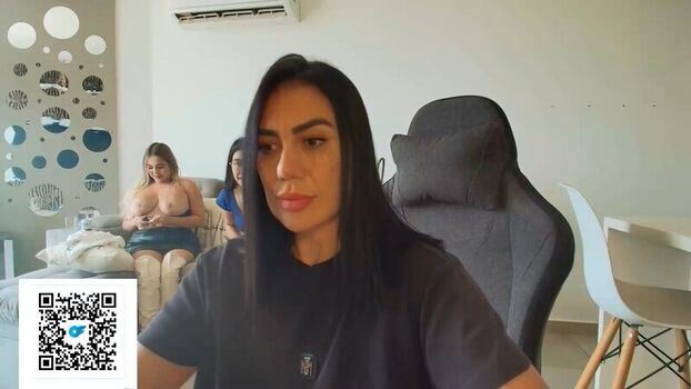 Emilybrowm page leaked private photo uncensored HD quality