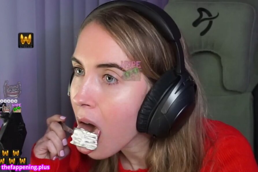 Page/ leaked private photo uncensored HD quality