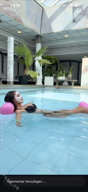 Emilyvanxssa page leaked private photo uncensored HD quality