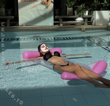 Emilyvanxssa page leaked private photo uncensored HD quality