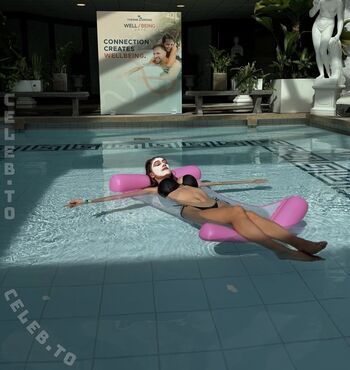 Emilyvanxssa page leaked private photo uncensored HD quality