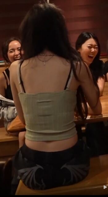 Emiru  page leaked private photo uncensored HD quality