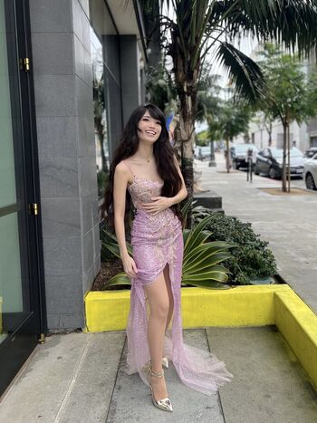 Emiru  page leaked private photo uncensored HD quality