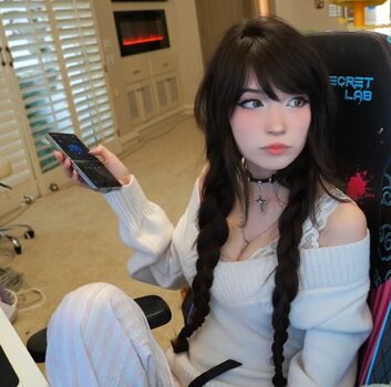 Emiru  page leaked private photo uncensored HD quality