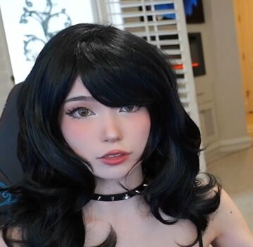 Emiru  page leaked private photo uncensored HD quality