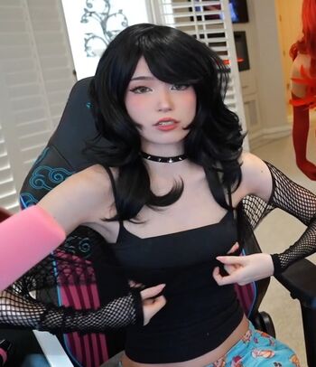 Emiru  page leaked private photo uncensored HD quality