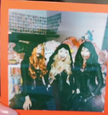 Emiru  page leaked private photo uncensored HD quality