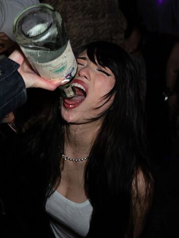 Emiru  page leaked private photo uncensored HD quality