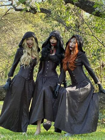 Emiru  page leaked private photo uncensored HD quality