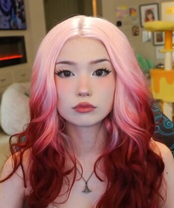 Emiru  page leaked private photo uncensored HD quality