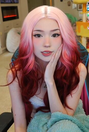 Emiru  page leaked private photo uncensored HD quality