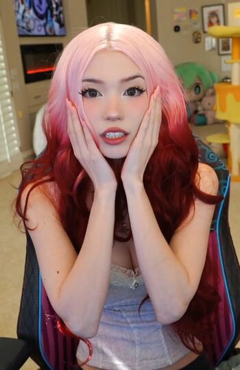 Emiru  page leaked private photo uncensored HD quality