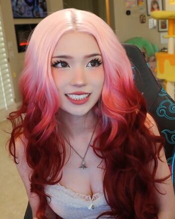 Emiru  page leaked private photo uncensored HD quality