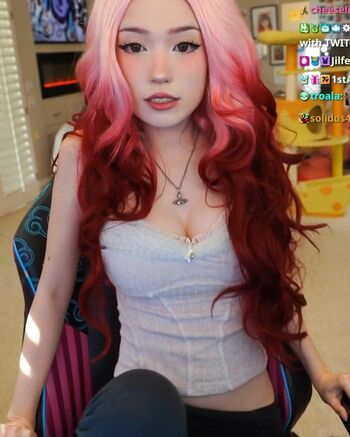 Emiru  page leaked private photo uncensored HD quality