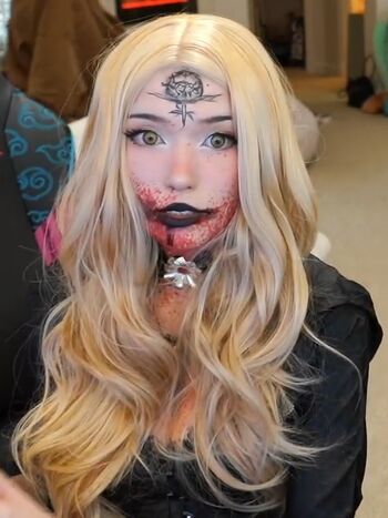 Emiru  page leaked private photo uncensored HD quality