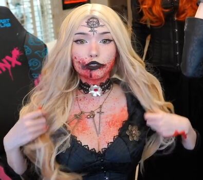 Emiru  page leaked private photo uncensored HD quality