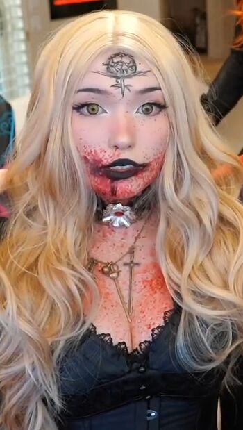 Emiru  page leaked private photo uncensored HD quality