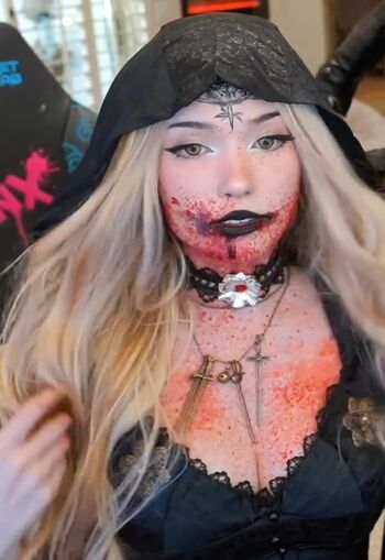 Emiru  page leaked private photo uncensored HD quality