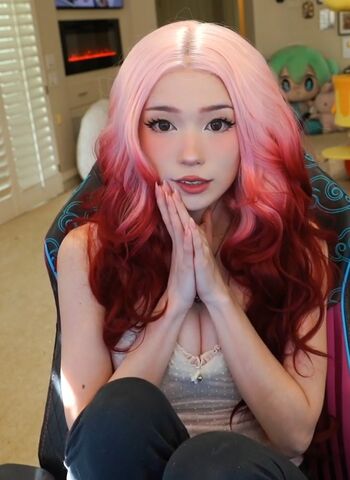 Emiru  page leaked private photo uncensored HD quality