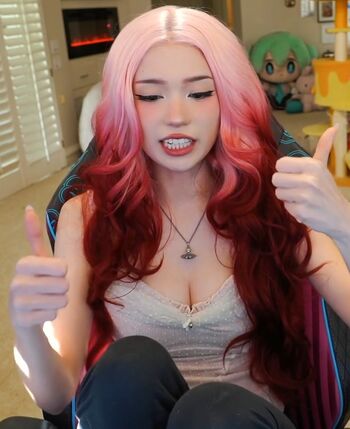 Emiru  page leaked private photo uncensored HD quality