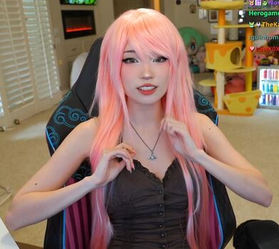 Emiru  page leaked private photo uncensored HD quality