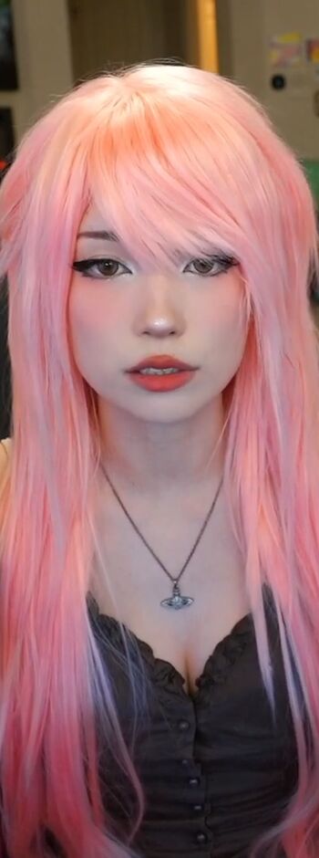 Emiru  page leaked private photo uncensored HD quality