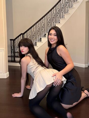 Emiru  page leaked private photo uncensored HD quality