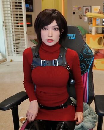 Emiru  page leaked private photo uncensored HD quality