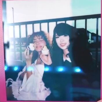 Emiru  page leaked private photo uncensored HD quality