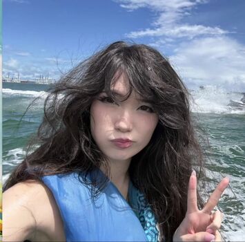 Emiru  page leaked private photo uncensored HD quality