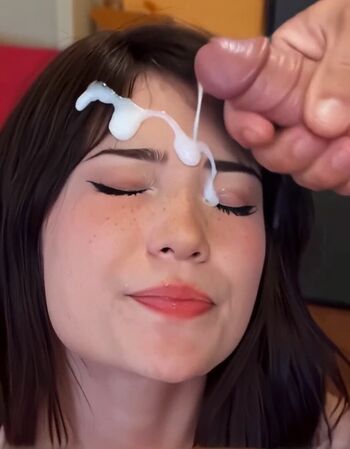 Emiru  page leaked private photo uncensored HD quality