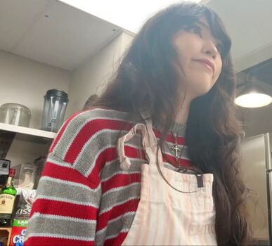 Emiru  page leaked private photo uncensored HD quality