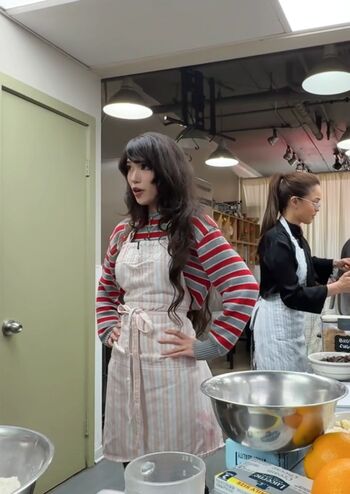 Emiru  page leaked private photo uncensored HD quality