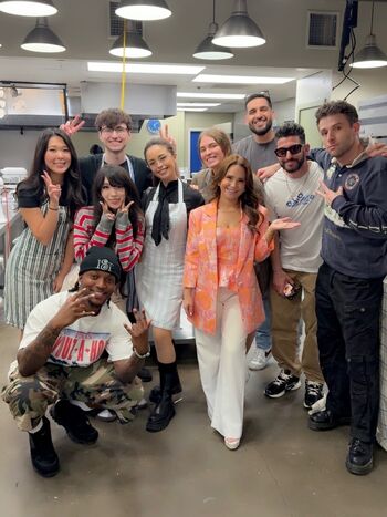 Emiru  page leaked private photo uncensored HD quality