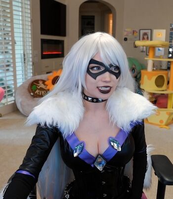 Emiru  page leaked private photo uncensored HD quality