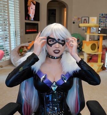 Emiru  page leaked private photo uncensored HD quality