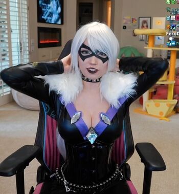 Emiru  page leaked private photo uncensored HD quality