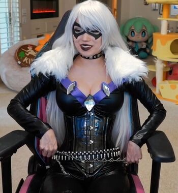 Emiru  page leaked private photo uncensored HD quality